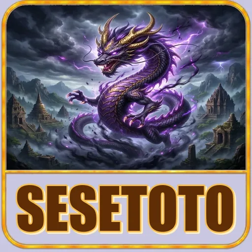 sesetoto Indonesia - Platform Terpercaya dengan Metodologi Riset Ketat dan Audit Keamanan Komprehensif untuk Pengguna Indonesia