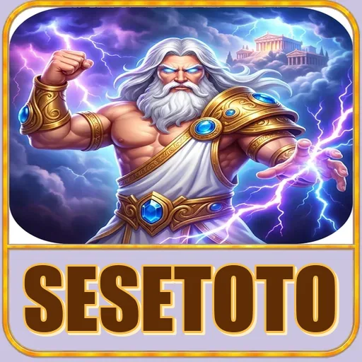 sesetoto Panduan Instalasi APK - Tutorial Lengkap Download dan Install untuk Android dengan Verifikasi Keamanan SHA-256