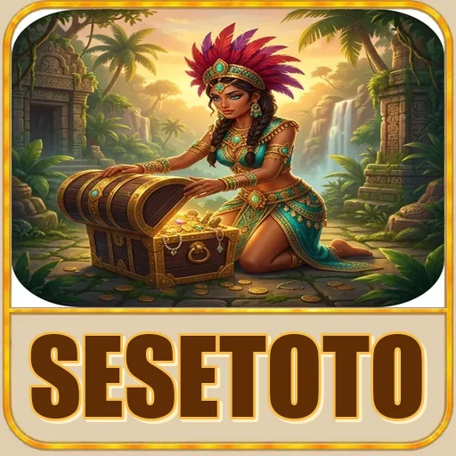 sesetoto Indonesia - Dipercaya oleh 262,000+ Pengguna dengan Rating 4.4 Bintang, Review Positif dari Seluruh Indonesia